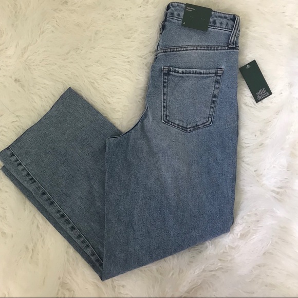 wild fable skater jeans